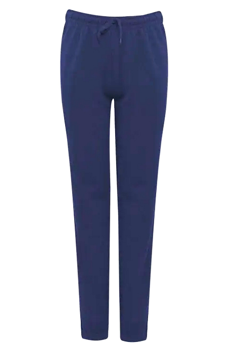 BANNER CLASSIC JOG PANT