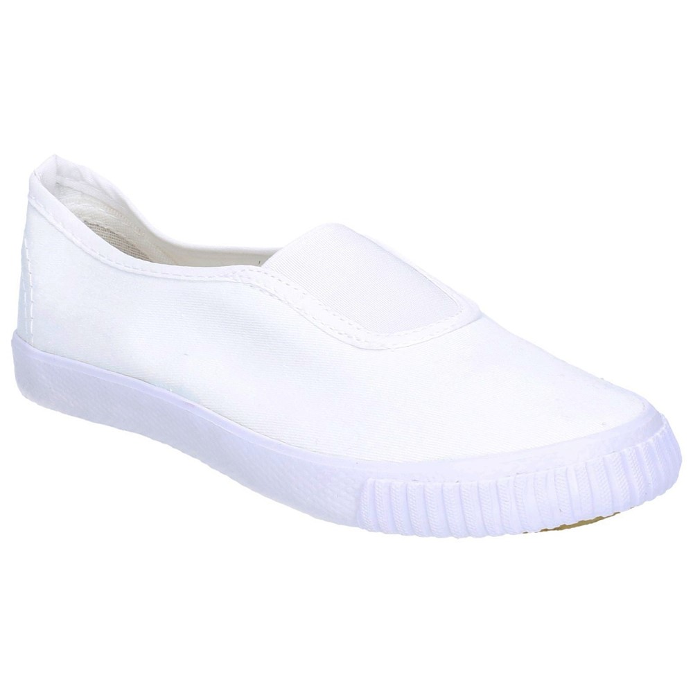 PLIMSOLLS (guset - slip on)