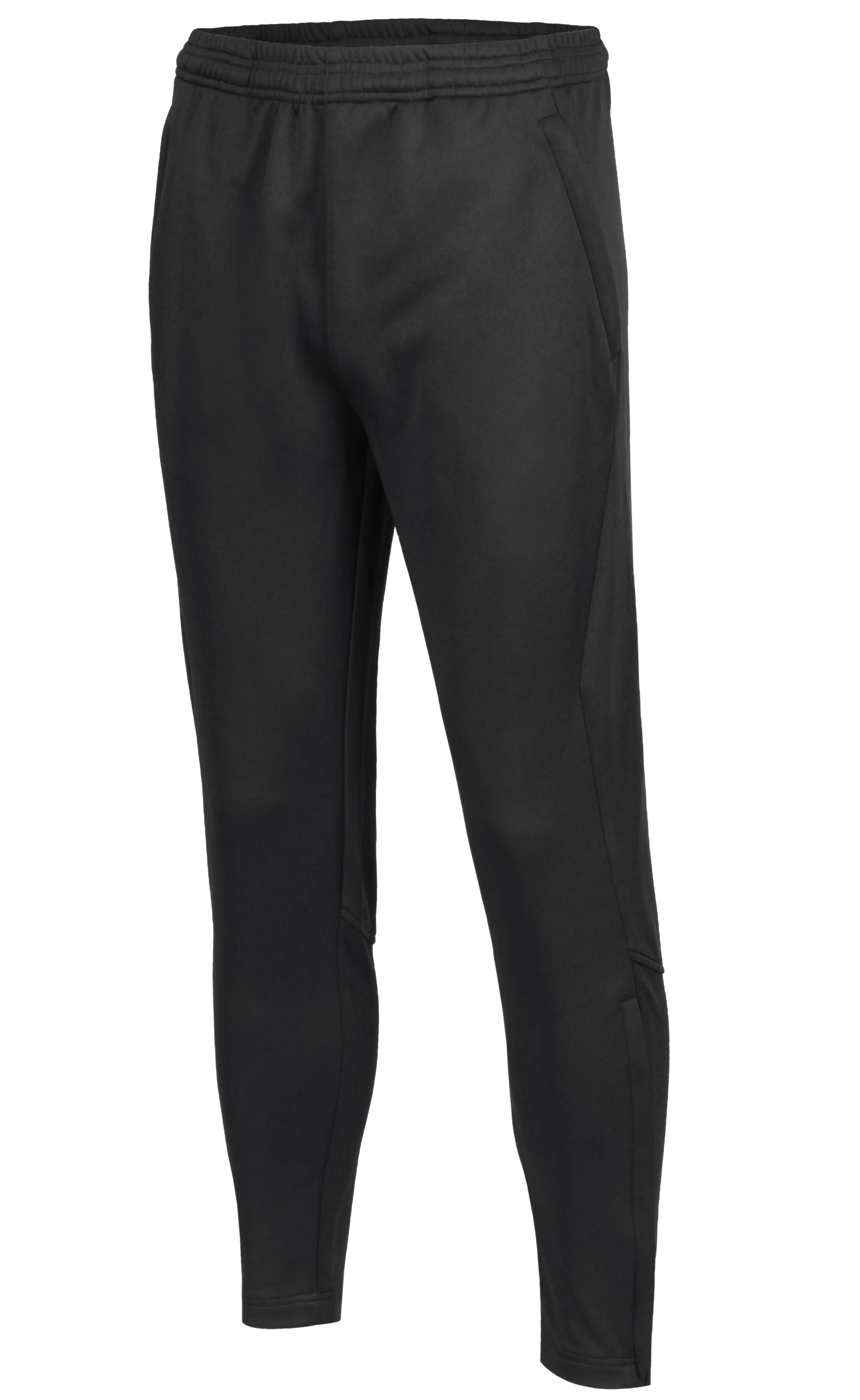 CHADWICK IGEN TAPERED PANT