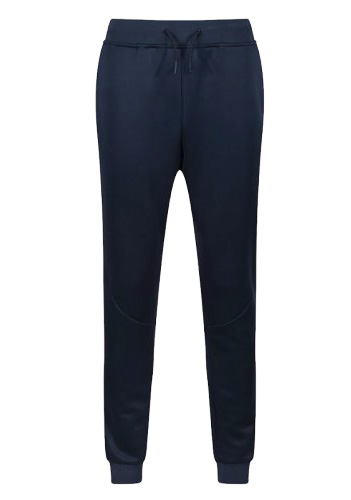 CHADWICK KINETIC TECHNICAL JOG PANT 