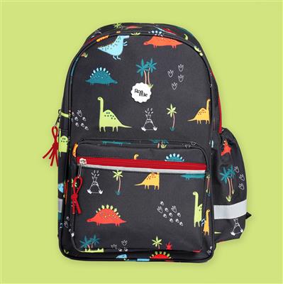 ROAMIE BACKPACK - DINO