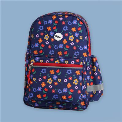 ROAMIE BACKPACK - DITSY