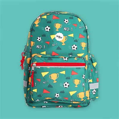 ROAMIE BACKPACK - SPORTS