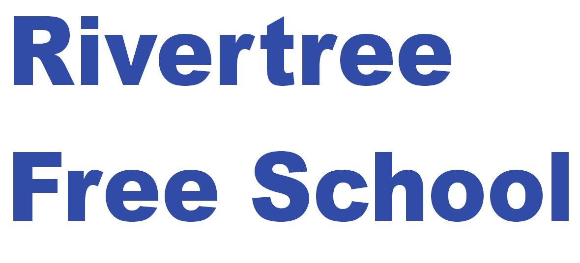 Rivertree Free School  Kempston